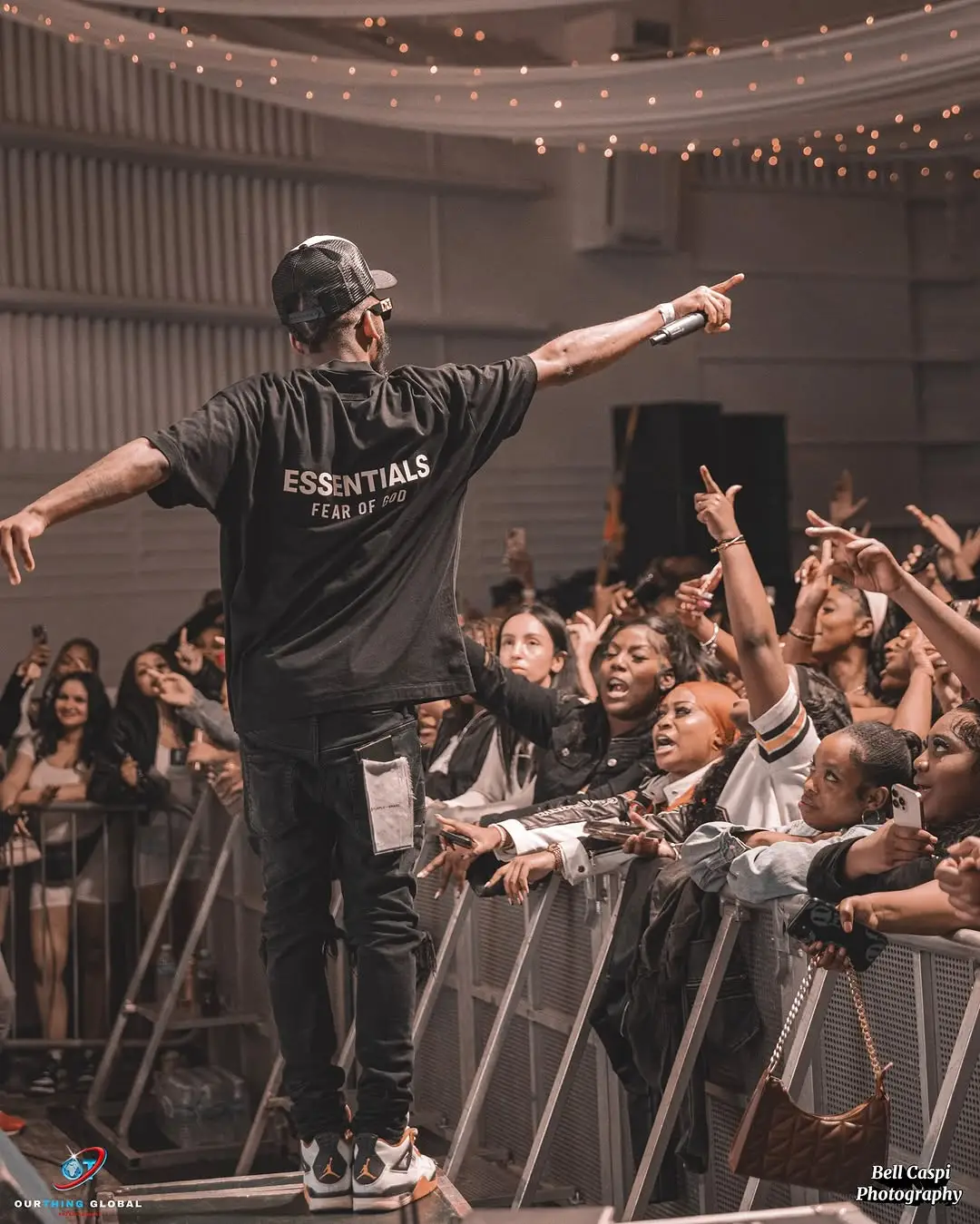 488388919_18301064347210955_8861899572297285614_n