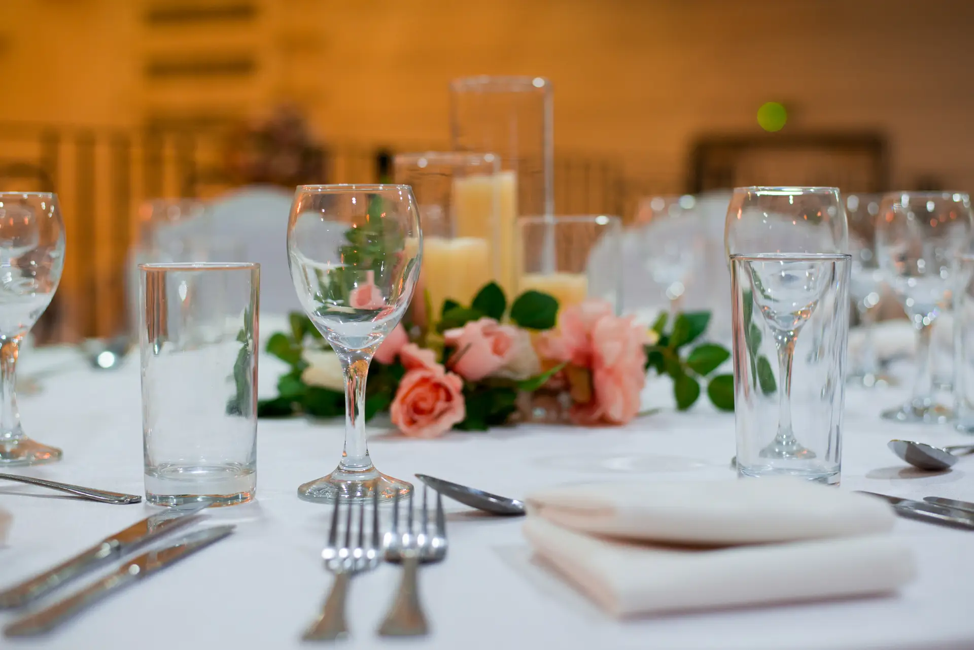 Jurana & Masum Deco-1